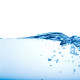 Cómo beber más agua en la oficina