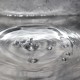 Gota de agua