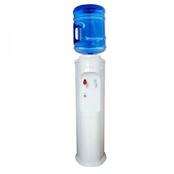 Dispensador Júcar Elegance