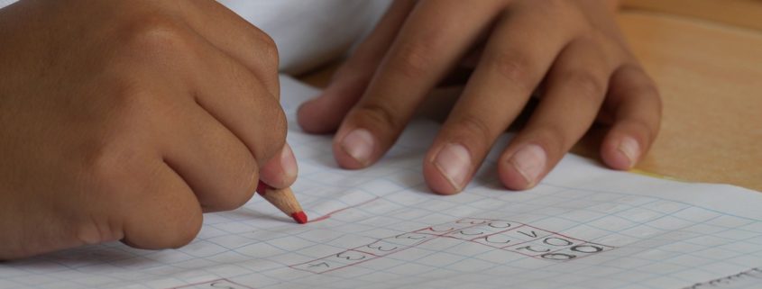 fuentes de agua para academias