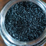 Todo sobre los filtros de carbón activado: propiedades y usos