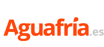Aguafría